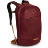 Osprey Transporter Panel 25l red mountain Osprey Transporter Panel 25l red mountain