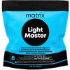 Matrix Light master melírovací prášek 500 g Matrix Light master melírovací prášek 500 g
