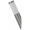 Rabalux 8261 nástenné svietidlo Inox torch Rabalux 8261 nástenné svietidlo Inox torch
