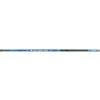 Mivardi ručka Xcelsion Net-Xcelsion net - dĺžka 440cm/ 4 diely/ tr. dĺžka 121 cm Mivardi ručka Xcelsion Net-Xcelsion net - dĺžka 440cm/ 4 diely/ tr. dĺžka 121 cm