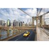 DIMEX fototapeta Mesto New York MS-5-0004 - 375 x 250 cm (150g VLIES - LEPIDLO ZADARMO) DIMEX fototapeta Mesto New York MS-5-0004 - 375 x 250 cm (150g VLIES - LEPIDLO ZADARMO)