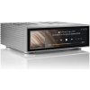 HiFi ROSE RS520 Strieborná HiFi ROSE RS520 Strieborná