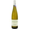 Château Belá Veltlínske Zelené neskorý zber 0,75l (čistá fľaša) Château Belá Veltlínske Zelené neskorý zber 0,75l (čistá fľaša)