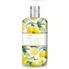 BAYLIS & HARDING Tekuté mydlo na ruky 500ml - Citrón a bazalka BAYLIS & HARDING Tekuté mydlo na ruky 500ml - Citrón a bazalka