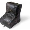 Nash Taška Subterfuge Waterproof Wader & Boot bag Nash Taška Subterfuge Waterproof Wader & Boot bag