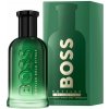 Hugo Boss Bottled Bold Citrus parfumovaná voda pánska 100 ml, 100 ml Hugo Boss Bottled Bold Citrus parfumovaná voda pánska 100 ml, 100 ml