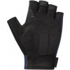 Shimano Gravel SF denim/wine