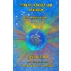 Yantra, Mantra and Tantrism: The Complete Guide (Deepak Rana)(Brožovaná) Yantra, Mantra and Tantrism: The Complete Guide (Deepak Rana)(Brožovaná)