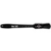 Muc-Off Drivetrain Detailer Brush Muc-Off Drivetrain Detailer Brush