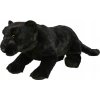 Plyšová Hračka tiger 20 cm Uni-Toys 0 + Plyšová Hračka tiger 20 cm Uni-Toys 0 +