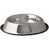 Miska MagicHome PET 33 cm, 2000 ml, nerez. pre psa Miska MagicHome PET 33 cm, 2000 ml, nerez. pre psa