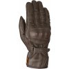 FURYGAN rukavice TAIGA D3O brown - 3XL