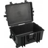 B&W Carrying Case Outdoor Type 6800 B&W Carrying Case Outdoor Type 6800
