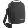 Boll Prophet 4 BLACK / LIME Boll Prophet 4 BLACK / LIME