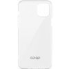 Epico Hero kryt iPhone 11 - transparentný 42410101000004