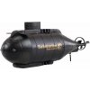 Amewi RC mini ponorka Submarine RTR (26037) Amewi RC mini ponorka Submarine RTR (26037)