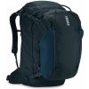Thule Landmark cestovný batoh 70 l TLPM270 - Darkest Blue Thule Landmark cestovný batoh 70 l TLPM270 - Darkest Blue