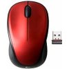 Logitech M235 910-002496 Logitech M235 910-002496