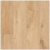 Floorify XL Planks F101 Sabayon 2,4 m²