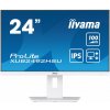 iiyama ProLite/XUB2492HSU-W6/23,8 iiyama ProLite/XUB2492HSU-W6/23,8