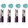 Oral-B Stages Kids Frozen 4 ks Oral-B Stages Kids Frozen 4 ks