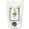 Salvia Paradise Jiaogulan Thailand HQ - ženšen päťlistý - 100 g Salvia Paradise Jiaogulan Thailand HQ - ženšen päťlistý - 100 g