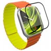 Náhradná fólia Mobile Origin Screen Guard Spare Hybrid film na Apple Watch 10 42mm (SGA-SP-AW42) Náhradná fólia Mobile Origin Screen Guard Spare Hybrid film na Apple Watch 10 42mm (SGA-SP-AW42)