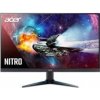 ACER LCD Nitro VG270UEbmiipx 69cm (27 ACER LCD Nitro VG270UEbmiipx 69cm (27