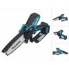 Makita DUC150Z01 Makita DUC150Z01
