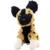 Plyš Hyena 20 cm Plyš Hyena 20 cm
