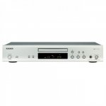 ONKYO DX-7355