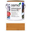OSMO Jednorázová lazúra HS 2.5 l Dub svetlý 9206 OSMO Jednorázová lazúra HS 2.5 l Dub svetlý 9206