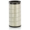 Vzduchový filter MANN-FILTER C 27 130 Vzduchový filter MANN-FILTER C 27 130
