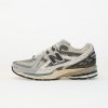 Tenisky New Balance 1906 Raincloud EUR 42 EUR 42 Tenisky New Balance 1906 Raincloud EUR 42 EUR 42