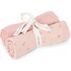 Plienky 70x70cm Pure Blossom Plienky 70x70cm Pure Blossom