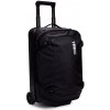 Thule Chasm Carry On TCCO222 Black 40L Thule Chasm Carry On TCCO222 Black 40L