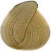SCHWARZKOPF Igora Royal farba na vlasy - prírodné special blond 12-0 SCHWARZKOPF Igora Royal farba na vlasy - prírodné special blond 12-0