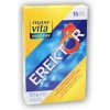 Maxivita Exclusive Erektor 15 tabliet Maxivita Exclusive Erektor 15 tabliet