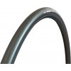 MAXXIS PURSUER 28 plášť, kevlar, 700 x 25c MAXXIS PURSUER 28 plášť, kevlar, 700 x 25c
