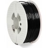 VERBATIM PLA 2,85mm ,126m, 1kg black VERBATIM PLA 2,85mm ,126m, 1kg black
