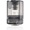 Dotmod dotAIO V3 Tank cartridge 4,0 ml Smoke