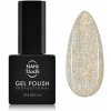 NANI gél lak 6 ml - Unique Night NANI gél lak 6 ml - Unique Night