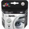 Ink. kazeta TB kompat. s HP CB321EE (No.364), TBH-364XLBR, Black TBH-364XLBR Ink. kazeta TB kompat. s HP CB321EE (No.364), TBH-364XLBR, Black TBH-364XLBR