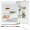 Miele KU 7015 D