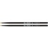 Vic Firth American Classic 5A Black Vic Firth American Classic 5A Black