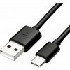 EP-DG970BBE Samsung USB-C Dátový Kábel 1.5m Black (OOB Bulk) EP-DG970BBE Samsung USB-C Dátový Kábel 1.5m Black (OOB Bulk)