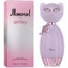 Katy Perry Meow parfumovaná voda dámska 100 ml Katy Perry Meow parfumovaná voda dámska 100 ml