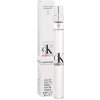 Calvin Klein CK Everyone 10 ml toaletní voda miniatura unisex Calvin Klein CK Everyone 10 ml toaletní voda miniatura unisex