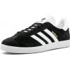 Pánska vychádzková obuv ADIDAS ORIGINALS-Gazelle M core black/white/gold met Čierna 42 2/3 2026 Pánska vychádzková obuv ADIDAS ORIGINALS-Gazelle M core black/white/gold met Čierna 42 2/3 2026
