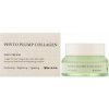 Mizon Phyto Plump Collagen Day Cream 50 ml Mizon Phyto Plump Collagen Day Cream 50 ml
